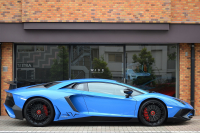 car thumbnails