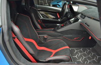car thumbnails