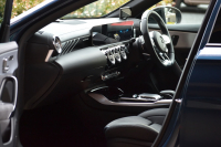 car thumbnails