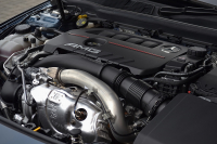 car thumbnails