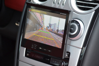 car thumbnails