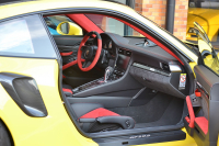 car thumbnails