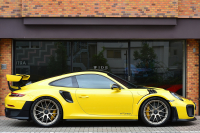 car thumbnails