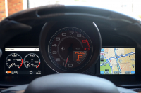 car thumbnails