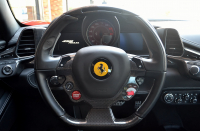 car thumbnails