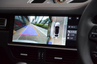 car thumbnails