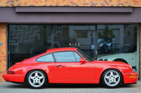 car thumbnails