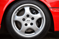 car thumbnails