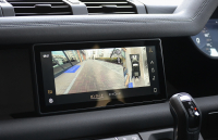 car thumbnails