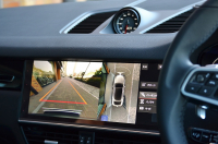 car thumbnails
