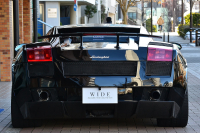 car thumbnails