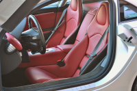 car thumbnails