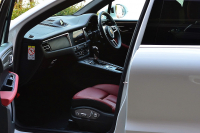 car thumbnails