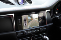 car thumbnails