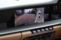 car thumbnails