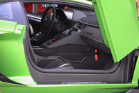 car thumbnails