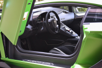 car thumbnails