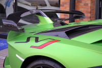 car thumbnails