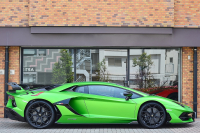 car thumbnails