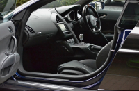 car thumbnails