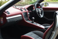 car thumbnails
