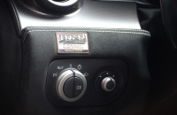 car thumbnails