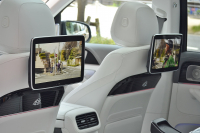 car thumbnails