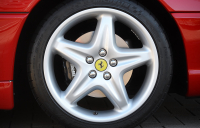 car thumbnails
