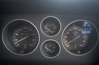 car thumbnails