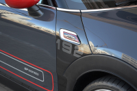 car thumbnails