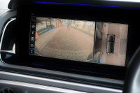 car thumbnails