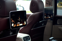 car thumbnails