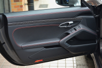 car thumbnails