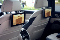 car thumbnails