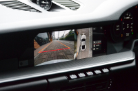 car thumbnails