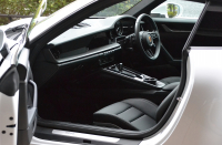 car thumbnails