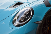 car thumbnails