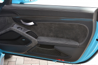 car thumbnails
