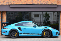 car thumbnails