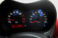 car thumbnails