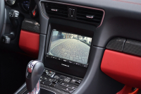 car thumbnails