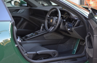 car thumbnails