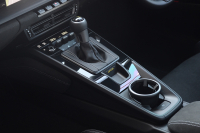 car thumbnails