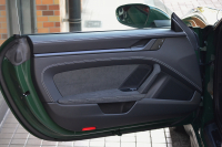car thumbnails