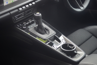 car thumbnails
