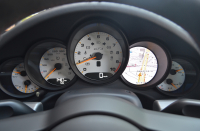 car thumbnails