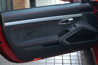 car thumbnails