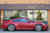 car thumbnails