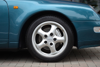 car thumbnails