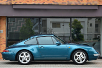 car thumbnails